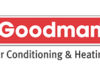 Goodman